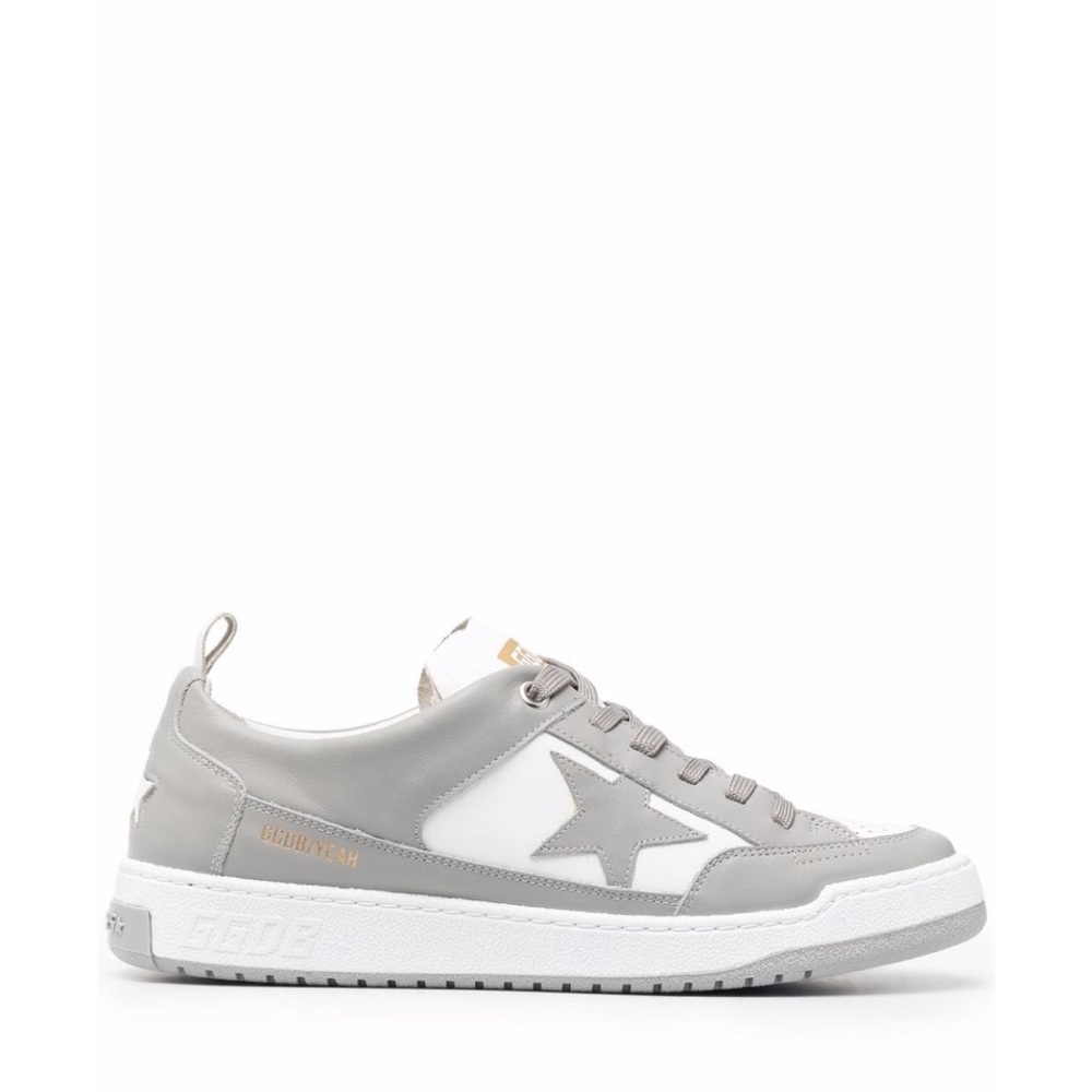 Golden Goose YEAH NWT - Picture 2 of 7